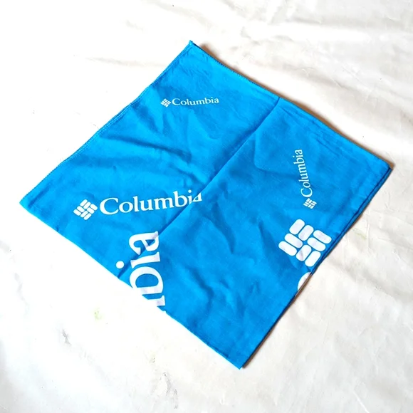 Columbia - Picture 1 of 3